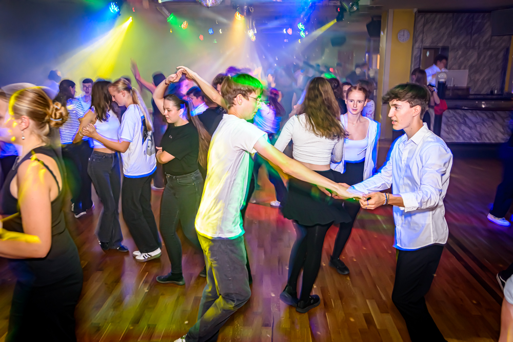 2024 10 12 Bläck&White Party 2311 2